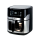 JOCCA Air Fryer 2296 - 1569437 - zdjęcie 2